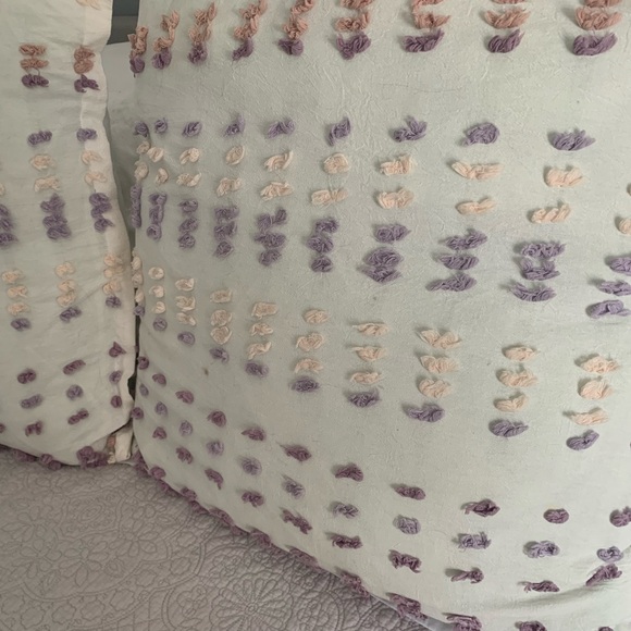 The price is for 2 without inserts - Picture 2 of 2